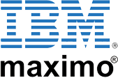 IBM-Maximo-Logo