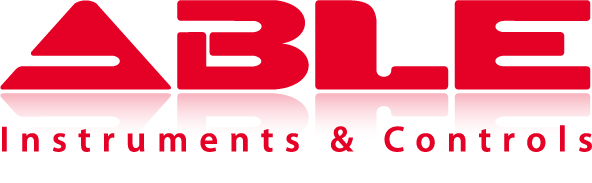 Aegex Technologies Announces ABLE Instruments & Controls Ltd as Reseller