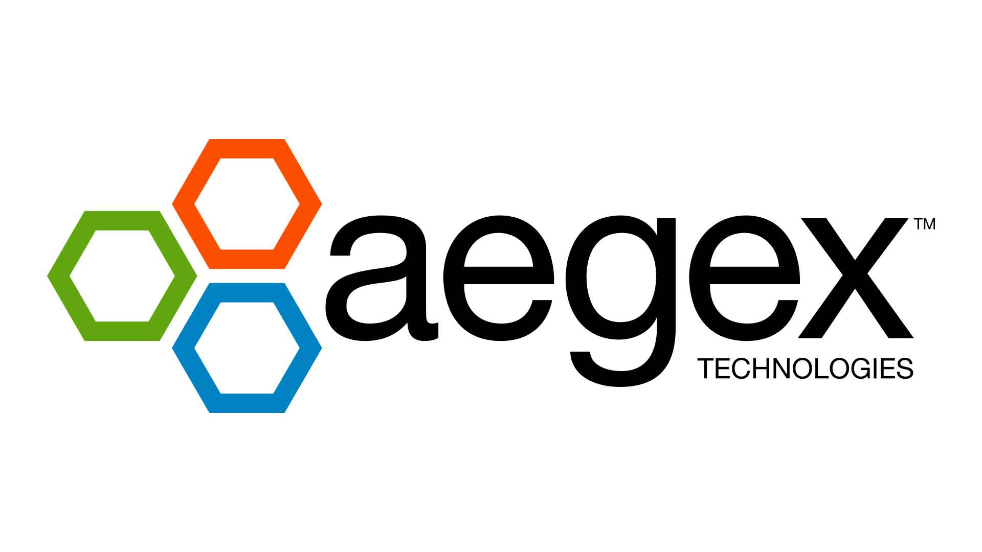 Aegex Technologies Achieves ISO 9001:2009  Quality Management System Certification