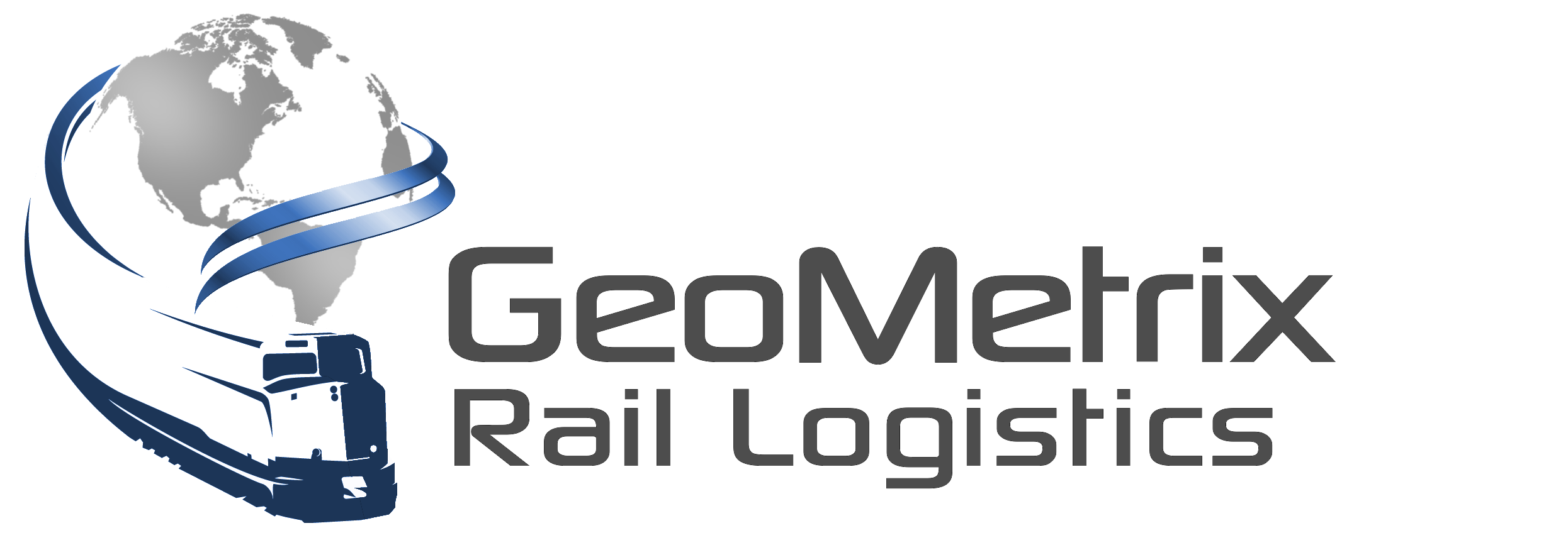 Aegex Technologies Announces GeoMetrix as a Reseller Partner