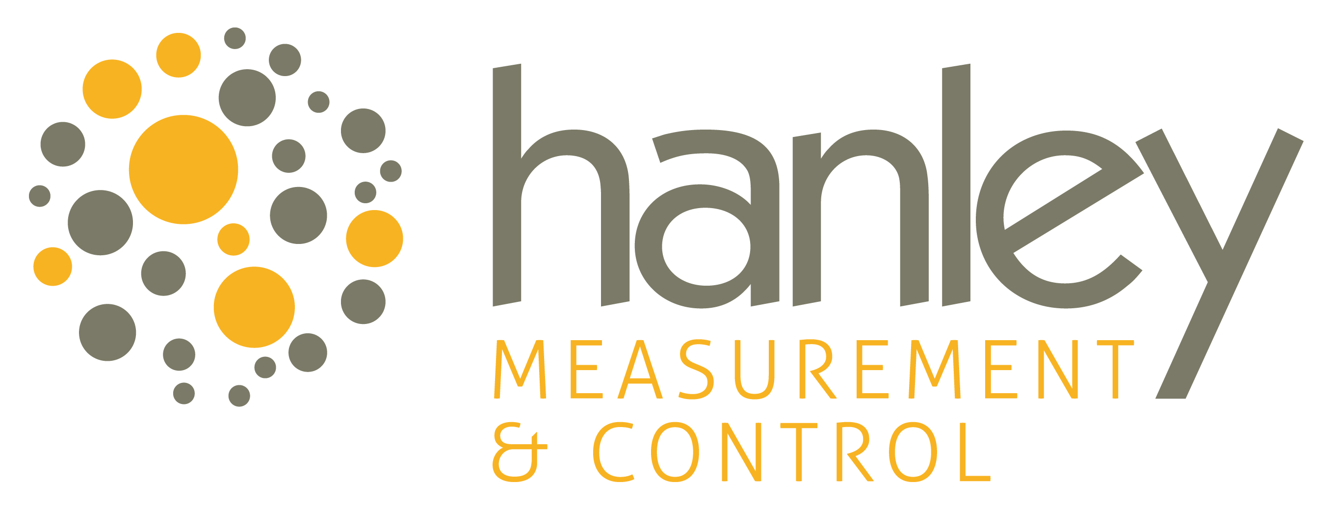 Aegex Technologies Announces Hanley Measurement & Control as Reseller