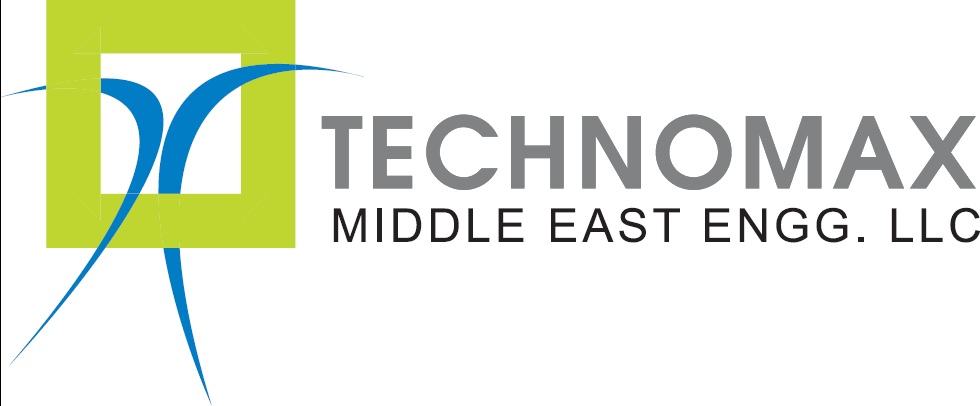 Aegex Technologies Announces New Reseller in United Arab Emirates