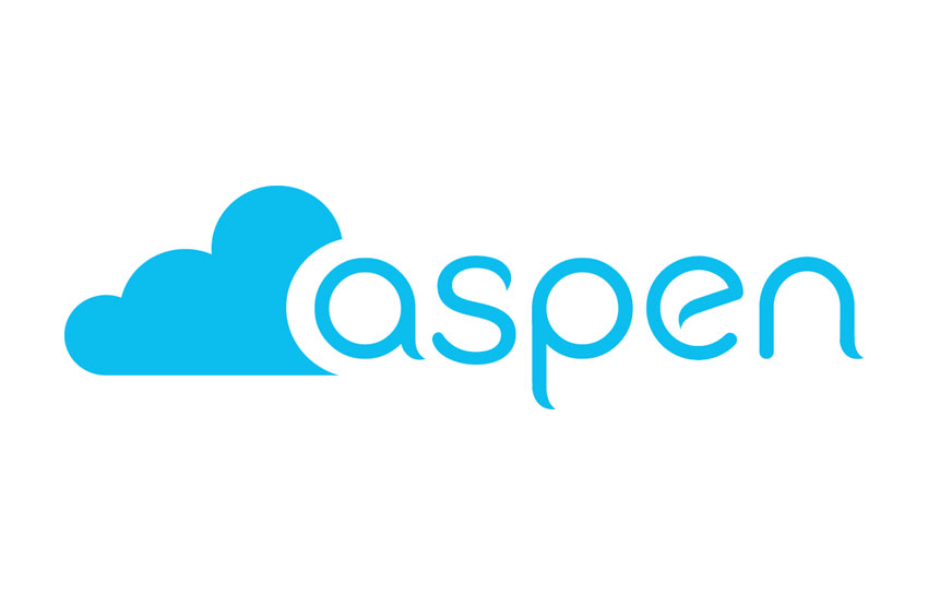 Aegex Welcomes Aspen Solutions Ltd as Reseller