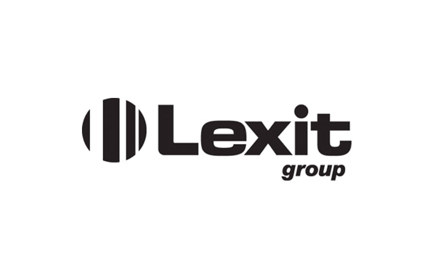 Aegex Announces Lexit Group as Reseller