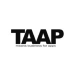 Aegex Partners with UK Digital Forms Developer TAAP
