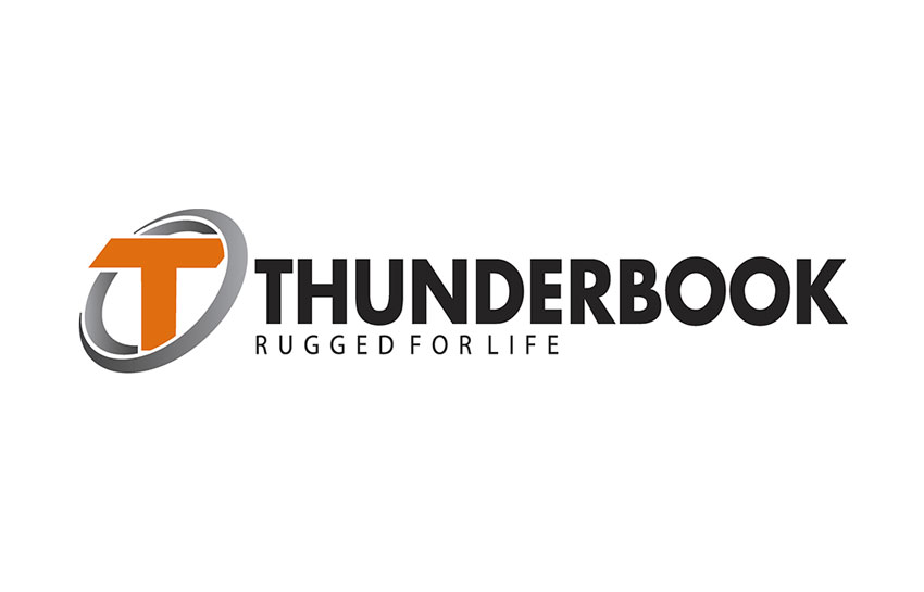 Thunderbook Joins the Aegex Global Team of Resellers