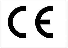 CE_Icon