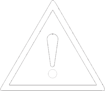 Warning_Icon