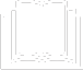 Open_Book_Icon