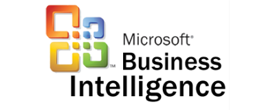 microsoft-bi