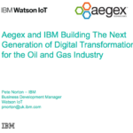 Aegex-and-IBM-Building.jpg