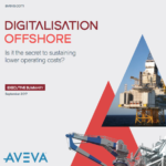 ditialization-offshore.png
