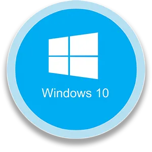 Windows Logo